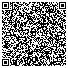 QR code with Alaska Bookkeeping Service contacts