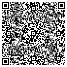 QR code with Stanton-Weirsdale Elementary contacts