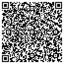 QR code with Lipeles Ramie B contacts