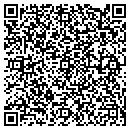 QR code with Pier 1 Imports contacts