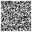 QR code with Aptec Electronics contacts