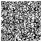 QR code with Mendoza David R DDS contacts