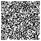 QR code with Mid Valley Professional Couseling contacts
