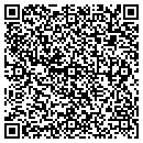 QR code with Lipski James M contacts