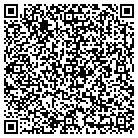 QR code with St Cloud Elementary School contacts