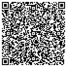 QR code with Mercer Timothy C DDS contacts