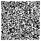 QR code with St Cloud Middle School contacts