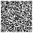 QR code with Michael A Iacovino D M D P contacts