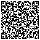 QR code with Lisa Horowitz contacts