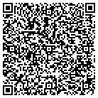 QR code with Stephen Foster Elementary Schl contacts