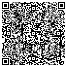 QR code with Lisa Yetta Livshin Ed D contacts