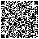 QR code with Turmans Appliance Center Oper contacts