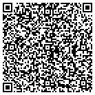 QR code with Stephens Elementary School contacts