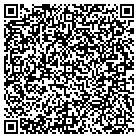 QR code with Michael D Quasha D M D P A contacts
