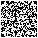 QR code with Stevenson Tile contacts