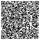 QR code with Ardent Technologies Inc contacts