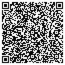 QR code with Keiser Fire Department contacts