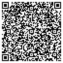 QR code with Appraisal Station contacts