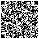 QR code with Litwin Peter Psy D Psychologist contacts