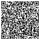 QR code with Armstrong Assoc contacts