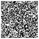 QR code with Michael S Gorfinkel D M D , contacts
