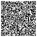 QR code with Jim Massey Cleaners contacts