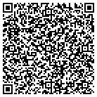 QR code with St Johns Community Campus contacts