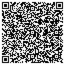 QR code with Mission Increase contacts
