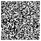 QR code with Arrow Electronics Inc contacts