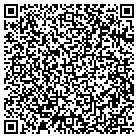 QR code with Lockhart Jeffrey H PhD contacts
