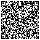 QR code with Mili D Patel Dmd Pa contacts