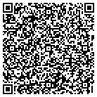 QR code with Milton A Magos Dmd contacts