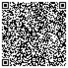 QR code with Arrow Electronics Inc contacts