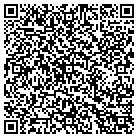 QR code with Minch Marc A DDS contacts