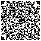 QR code with Southern Credit LLC contacts