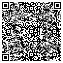 QR code with Mitch Marcus Dmd Pa contacts