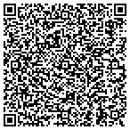 QR code with Lacey-Laddle Volunteer Fire Department contacts