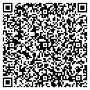 QR code with Infuse Magazine contacts