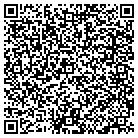 QR code with Mongoose Housing Inc contacts