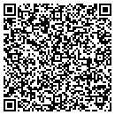 QR code with Arrow Electronics Inc contacts