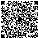 QR code with St Lucie Elementary School contacts