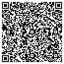 QR code with Moe Sein Dds contacts