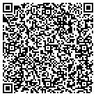 QR code with Loretta Butehorn Assoc contacts