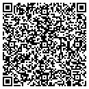 QR code with Arroyo Instruments contacts