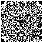 QR code with St Lucie West Centennial High contacts