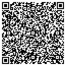 QR code with Morrison Center contacts
