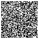 QR code with Isalsa Enterprises contacts