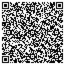 QR code with Moore Jason DDS contacts