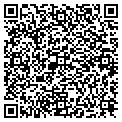 QR code with Shell contacts