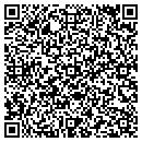 QR code with Mora Eugenio Dmd contacts